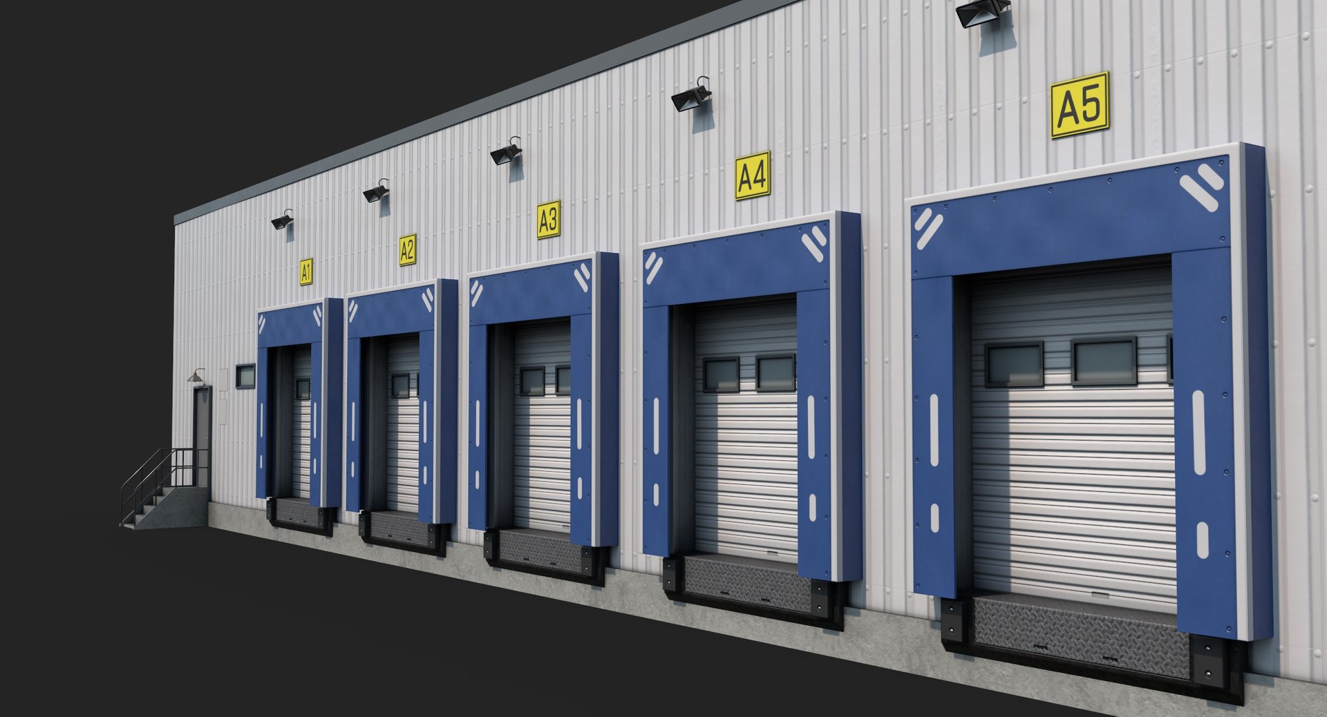 3D Industrial Buildings And Props Collection https://p.turbosquid.com/ts-thumb/zu/OPydkD/zG/z072/jpg/1707398686/1920x1080/fit_q87/97eb1fe5fba911288a6ad02712fcc1642dd2d696/z072.jpg