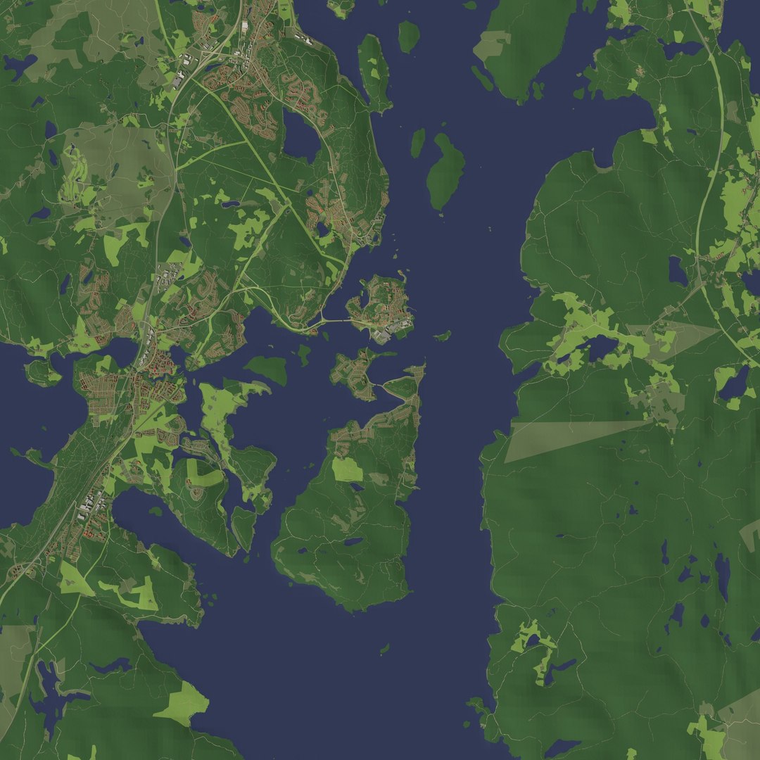 Finland - cities set 3D model https://p.turbosquid.com/ts-thumb/zu/P2gIwa/UT/2024m18101/jpg/1733319559/1920x1080/fit_q87/8a372af2281de2ac13a99a9840e4c1820859bf43/2024m18101.jpg