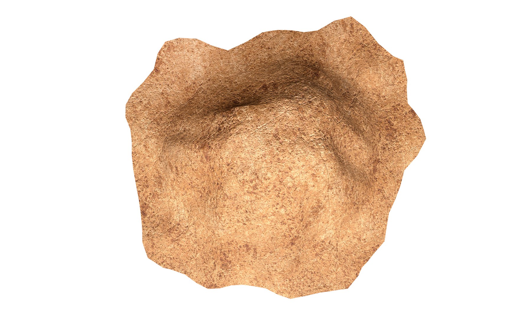 Pile of earth 3D model https://p.turbosquid.com/ts-thumb/zu/PLy6qv/3m/06/jpg/1792327849/1920x1080/fit_q87/5f1e469b8bf92d7e7e573183dd7622bed298c4db/06.jpg