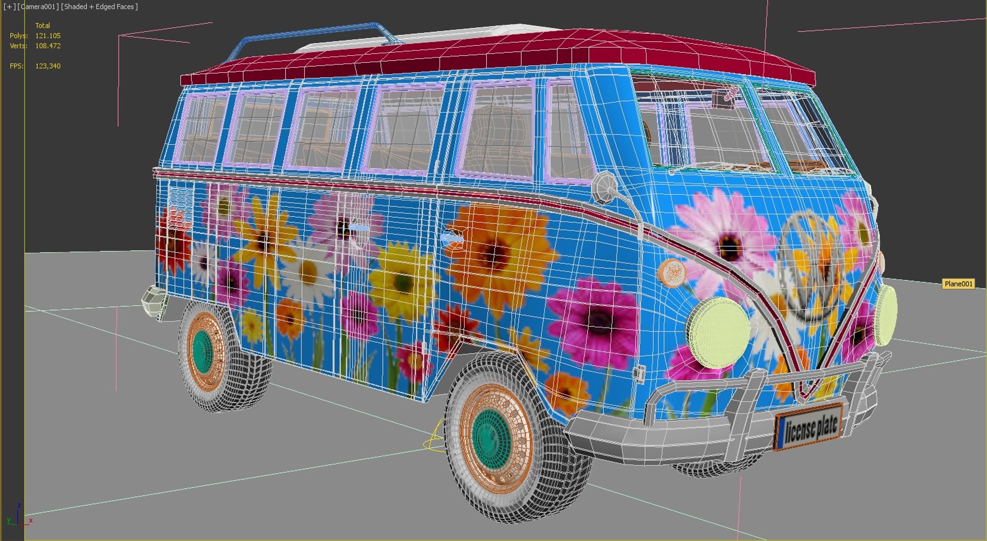 3D model Volkswagen 1974 T1 Transporter https://p.turbosquid.com/ts-thumb/zu/RVBqaG/1B/woswagen_13/jpg/1652083579/1920x1080/fit_q87/20ec32528e15087d345177bcba167e89909c4d72/woswagen_13.jpg