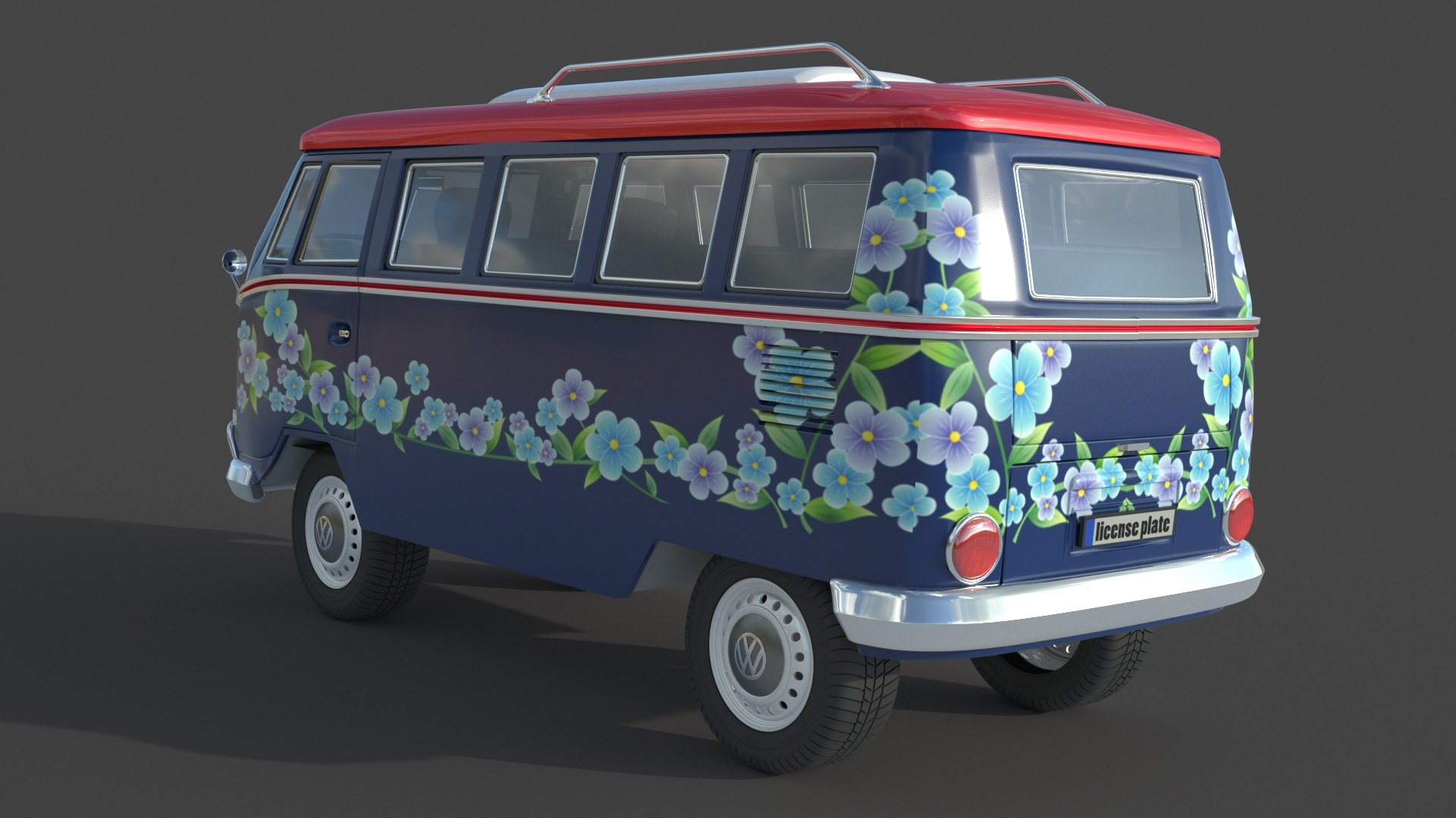 3D model Volkswagen 1974 T1 Transporter https://p.turbosquid.com/ts-thumb/zu/RVBqaG/3a/woswagen_08/jpg/1652083566/1920x1080/fit_q87/be31b32830c433e52486834c9f5afc599f91a34b/woswagen_08.jpg