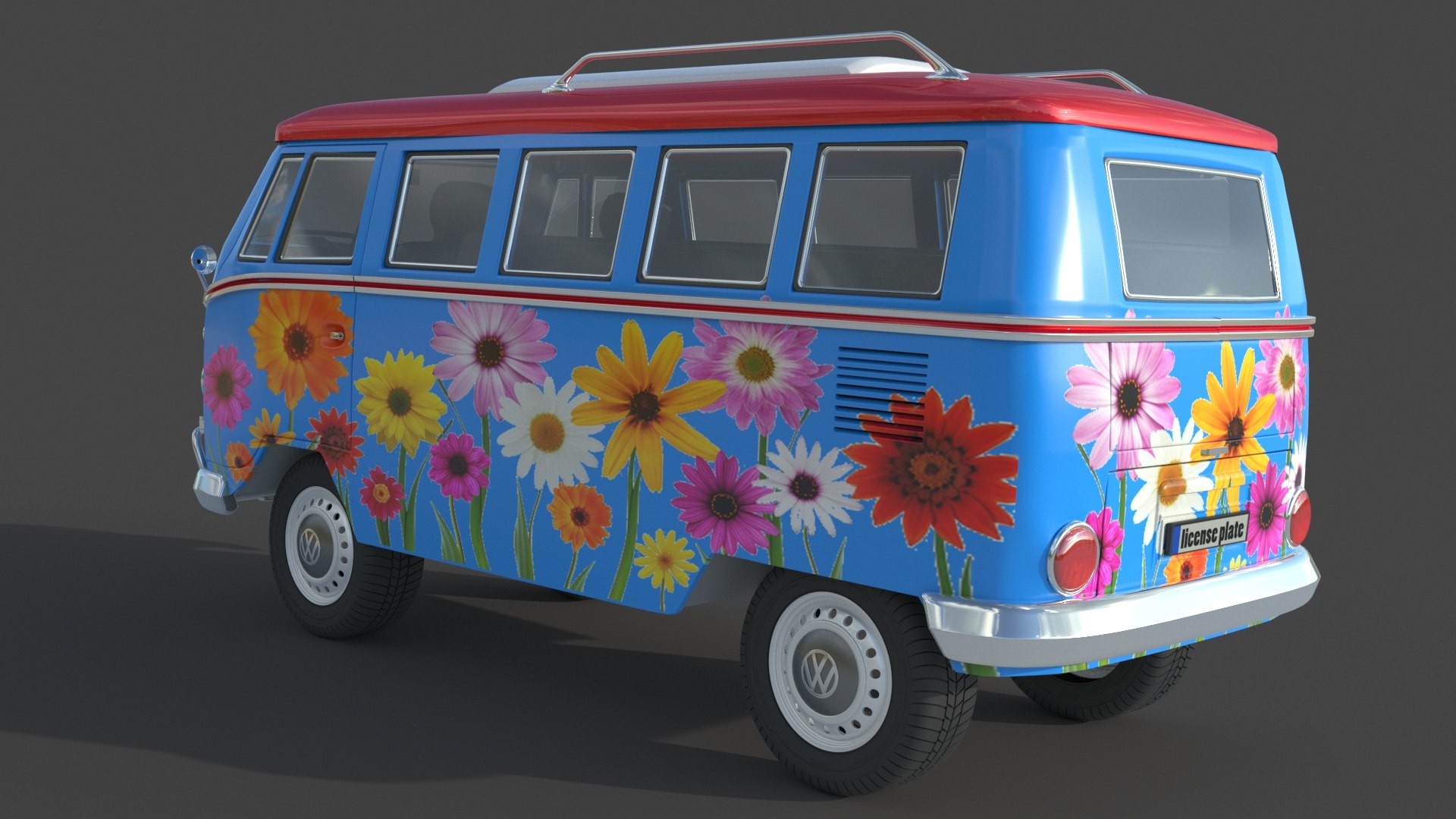3D model Volkswagen 1974 T1 Transporter https://p.turbosquid.com/ts-thumb/zu/RVBqaG/9N/woswagen_07/jpg/1652083590/1920x1080/fit_q87/2cb52c74c59130a6180831d64b29d0cc3251b155/woswagen_07.jpg