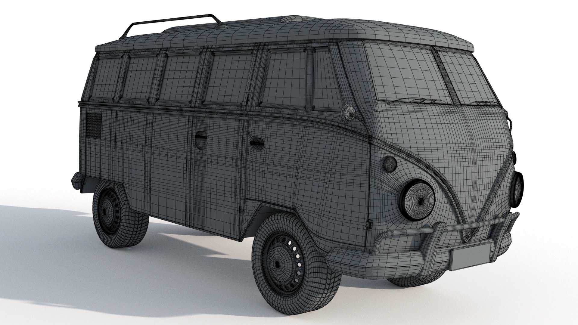 3D model Volkswagen 1974 T1 Transporter https://p.turbosquid.com/ts-thumb/zu/RVBqaG/C4/woswagen_15/jpg/1652083585/1920x1080/fit_q87/998a797ab0cb200e2e770b6dcefdd6d129af293e/woswagen_15.jpg
