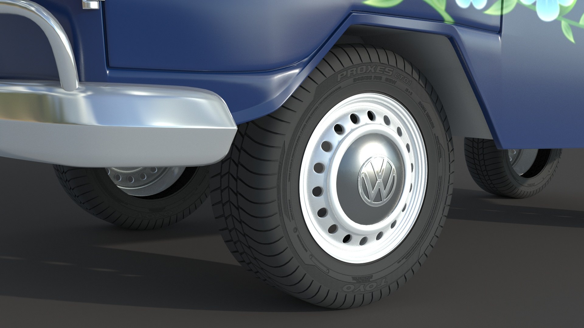3D model Volkswagen 1974 T1 Transporter https://p.turbosquid.com/ts-thumb/zu/RVBqaG/Mt/woswagen_12/jpg/1652083586/1920x1080/fit_q87/3a6db4d3129a94258275b51ff954139a3daeda5f/woswagen_12.jpg