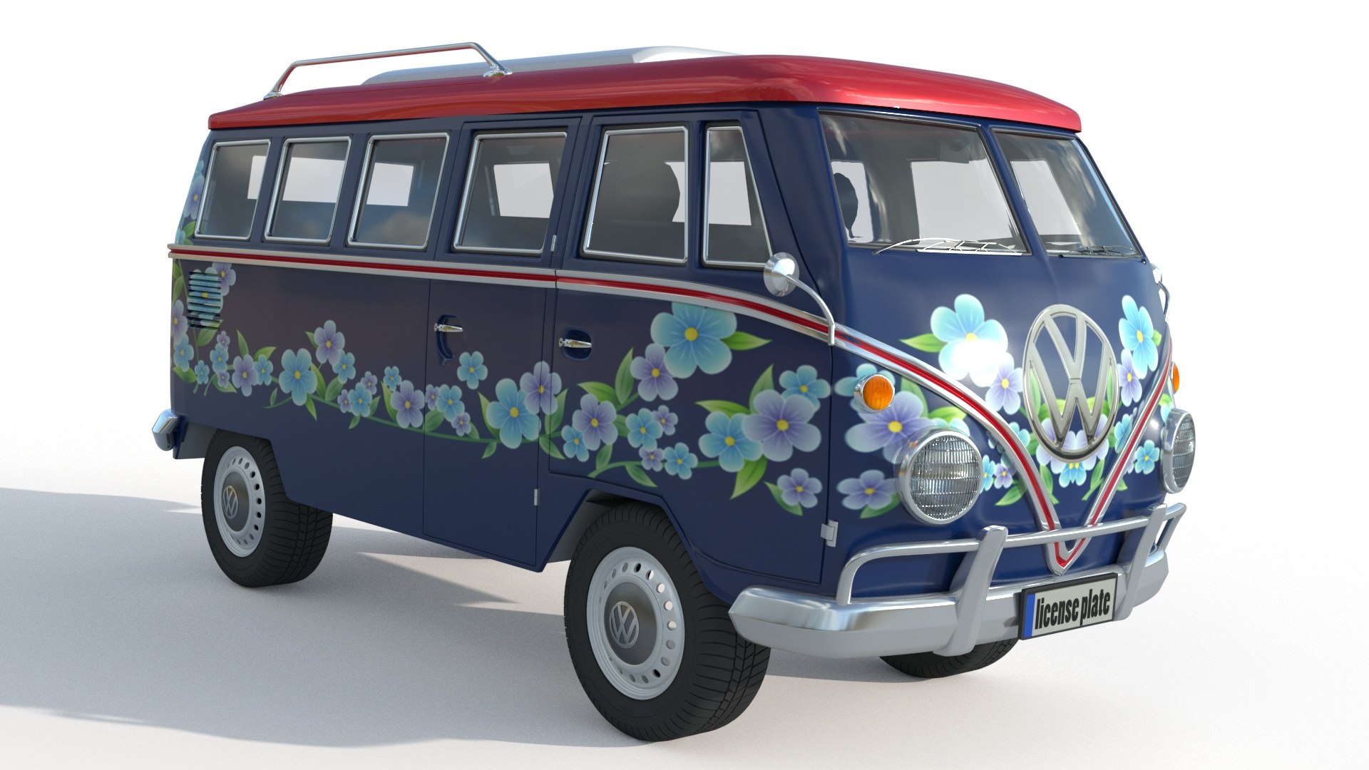 3D model Volkswagen 1974 T1 Transporter https://p.turbosquid.com/ts-thumb/zu/RVBqaG/XS/woswagen_02/jpg/1652083572/1920x1080/fit_q87/3c78640a627aa96c7a11e4814a4906dfa8ee188f/woswagen_02.jpg