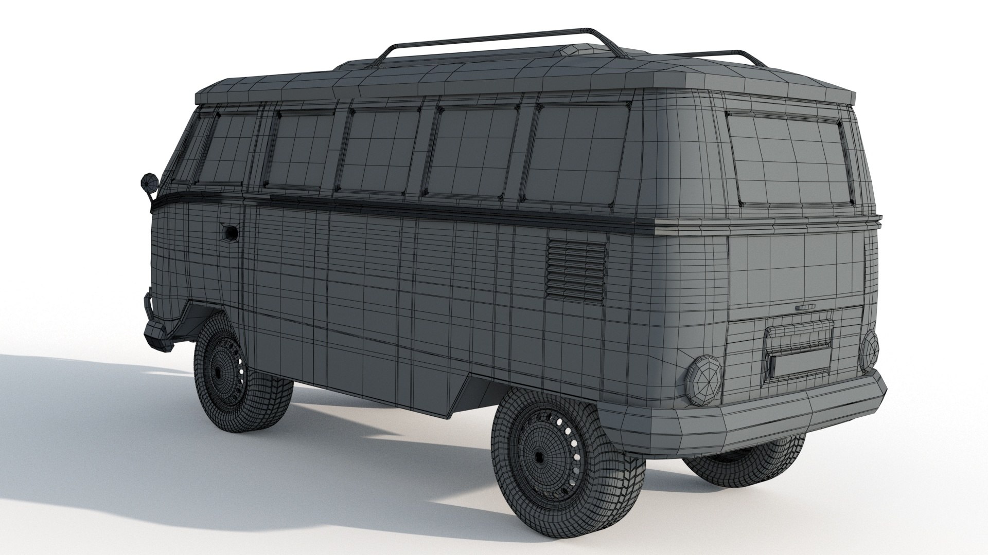 3D model Volkswagen 1974 T1 Transporter https://p.turbosquid.com/ts-thumb/zu/RVBqaG/YK/woswagen_18/jpg/1652083593/1920x1080/fit_q87/8242e04b8818a9d76dc0230d8b8bf92251a7cead/woswagen_18.jpg