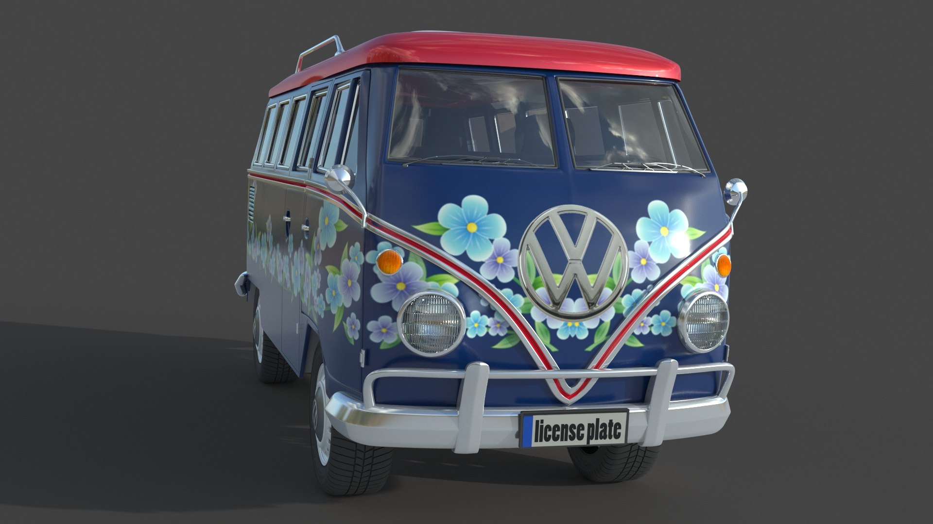 3D model Volkswagen 1974 T1 Transporter https://p.turbosquid.com/ts-thumb/zu/RVBqaG/kZ/woswagen_11/jpg/1652083575/1920x1080/fit_q87/443738255998b62c2d8477798a2d7dc8579ce137/woswagen_11.jpg