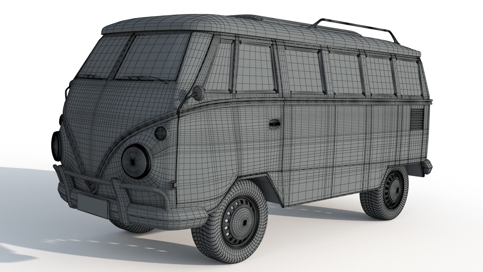 3D model Volkswagen 1974 T1 Transporter https://p.turbosquid.com/ts-thumb/zu/RVBqaG/mZ/woswagen_17/jpg/1652083595/1920x1080/fit_q87/328a2e679ec02279ce9f58cac5e5eda45067deec/woswagen_17.jpg