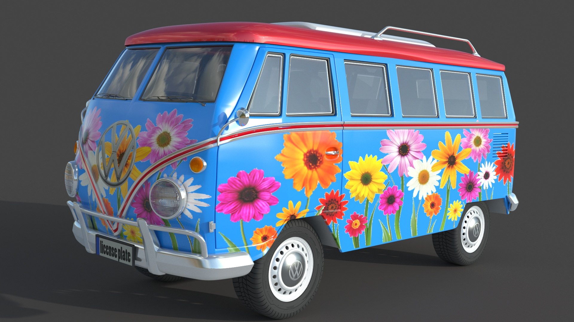 3D model Volkswagen 1974 T1 Transporter https://p.turbosquid.com/ts-thumb/zu/RVBqaG/rI/woswagen_05/jpg/1652083588/1920x1080/fit_q87/351108f7e5df72decf12ed1343e130488c38e09c/woswagen_05.jpg