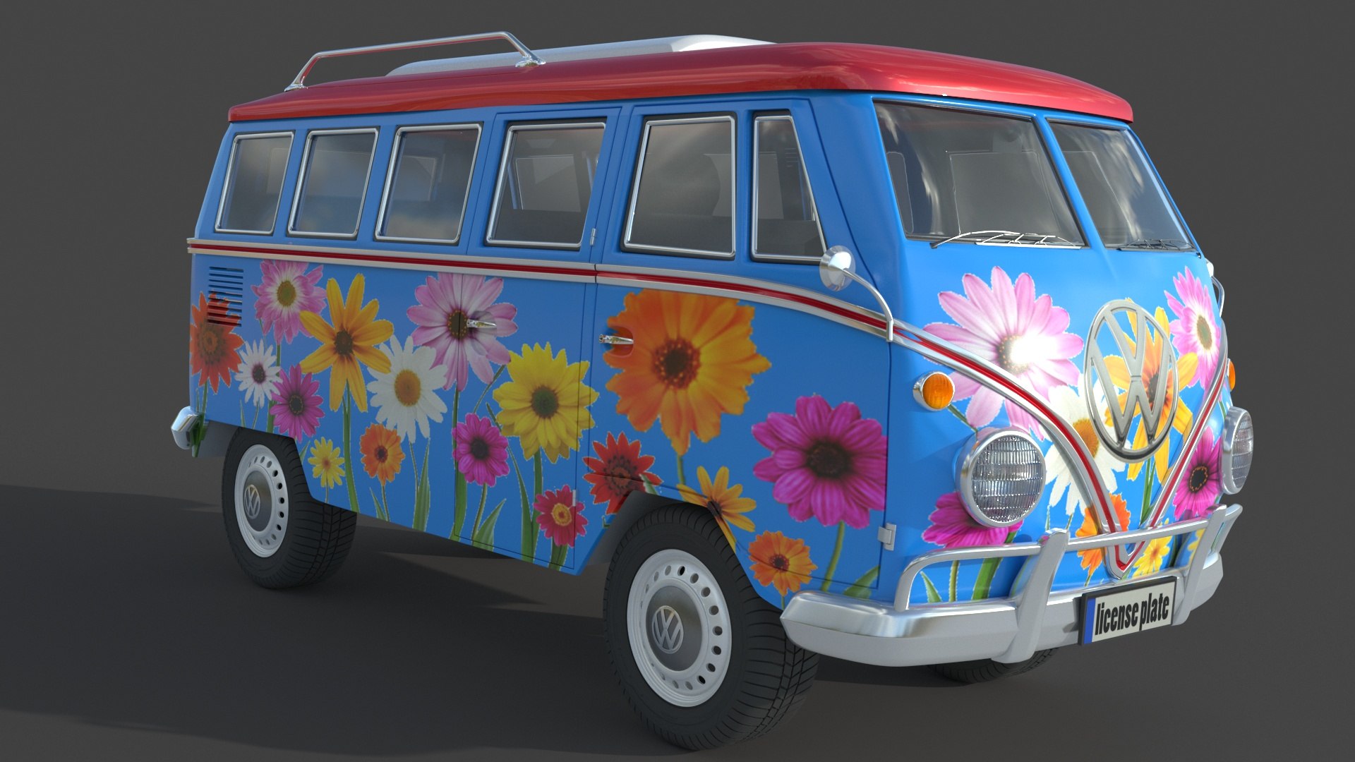 3D model Volkswagen 1974 T1 Transporter https://p.turbosquid.com/ts-thumb/zu/RVBqaG/rc/woswagen_03/jpg/1652083585/1920x1080/fit_q87/4999b9ab59ddf15e98ab9d79dfcd11246a922785/woswagen_03.jpg