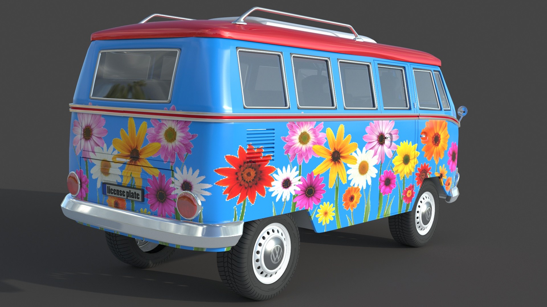 3D model Volkswagen 1974 T1 Transporter https://p.turbosquid.com/ts-thumb/zu/RVBqaG/sm/woswagen_09/jpg/1652083574/1920x1080/fit_q87/9eec1cf313b084922d8a6959ff508e34322a9aa3/woswagen_09.jpg