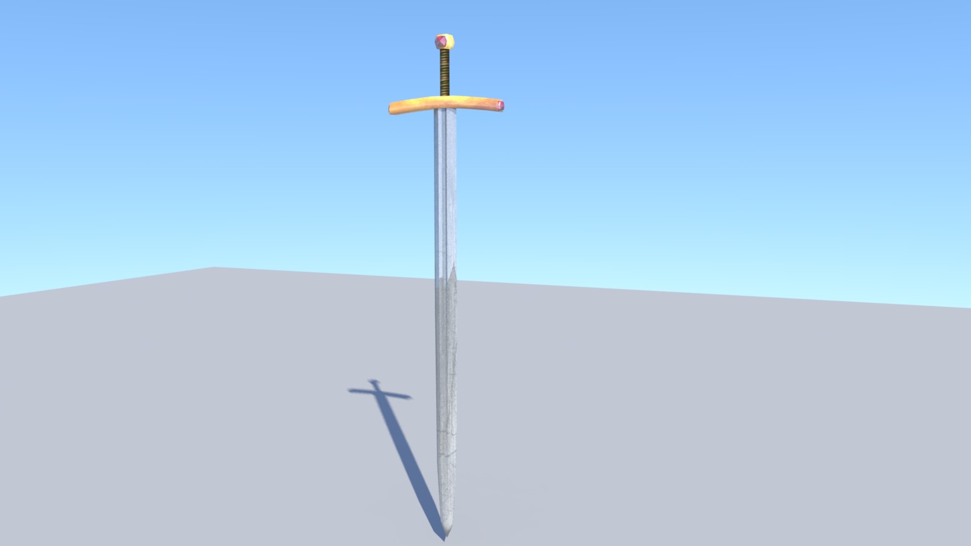 3d-model-medieval-sword-turbosquid-1177035