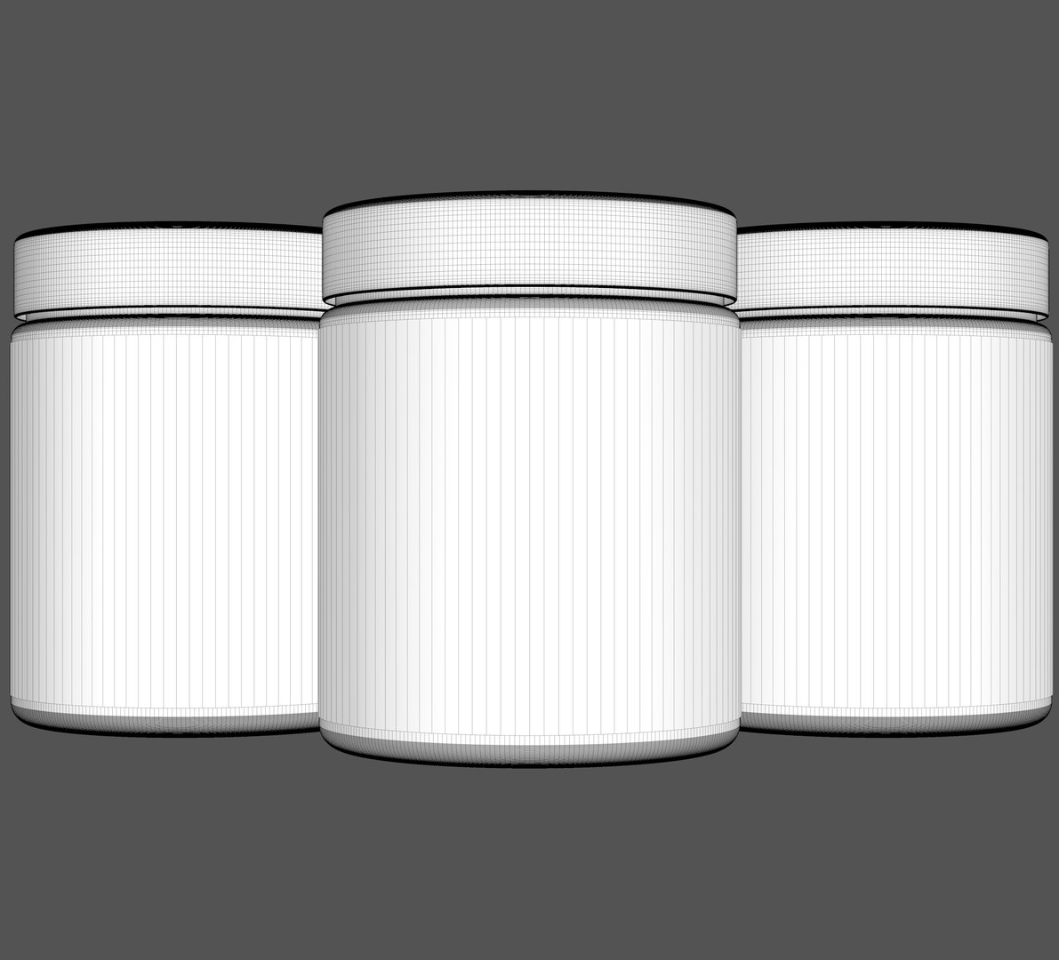 3d model jar https://p.turbosquid.com/ts-thumb/zu/SZHd6h/0G30w6Zy/jar08/jpg/1467033099/1920x1080/fit_q87/4fbc212851c34455739d1c075ea982aa85e7a17f/jar08.jpg