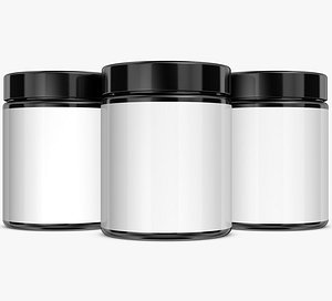 Jar