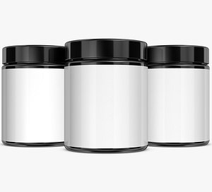 Jar