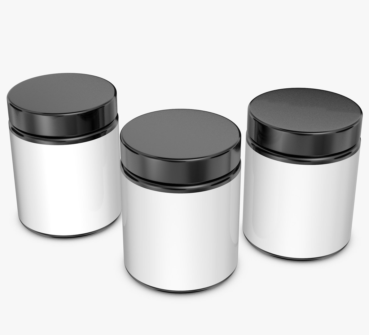 3d model jar https://p.turbosquid.com/ts-thumb/zu/SZHd6h/zB1SCQgT/jar03/jpg/1467033099/1920x1080/fit_q87/a0c810c5ab2d9ebb499e894654f07ad1a82011fe/jar03.jpg