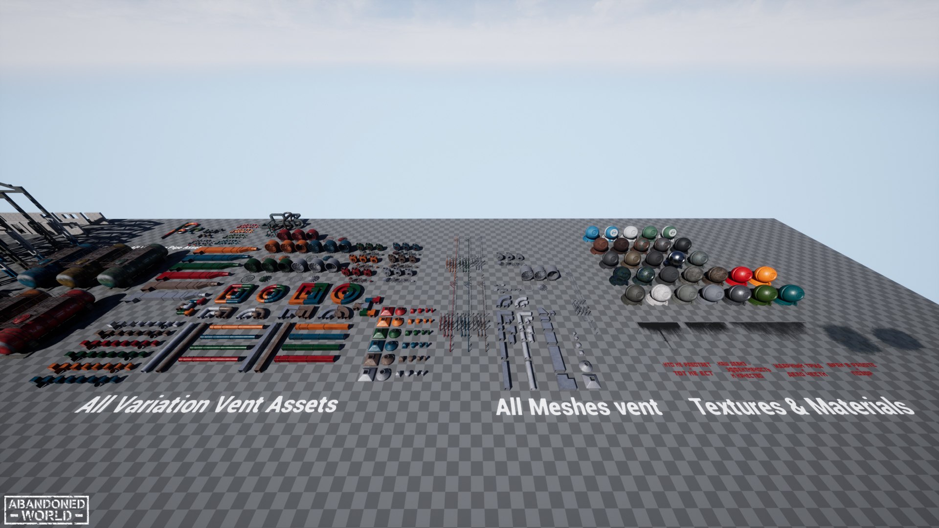 Modular Abandoned Depot for UE4 3D model https://p.turbosquid.com/ts-thumb/zu/Tx0QHq/0Z/25/jpg/1644759378/1920x1080/fit_q87/243b4bb3950bf300ed38109425937fc340752e03/25.jpg