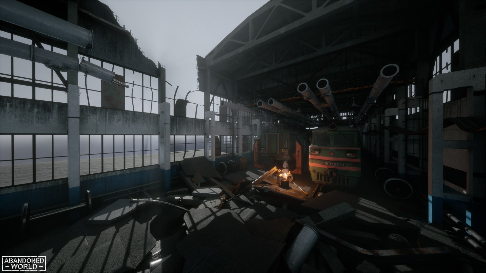 Modular Abandoned Depot for UE4 3D model https://p.turbosquid.com/ts-thumb/zu/Tx0QHq/2N/1/jpg/1644759362/1920x1080/fit_q87/43dff707b5096eea400fa967271cd946b1021481/1.jpg