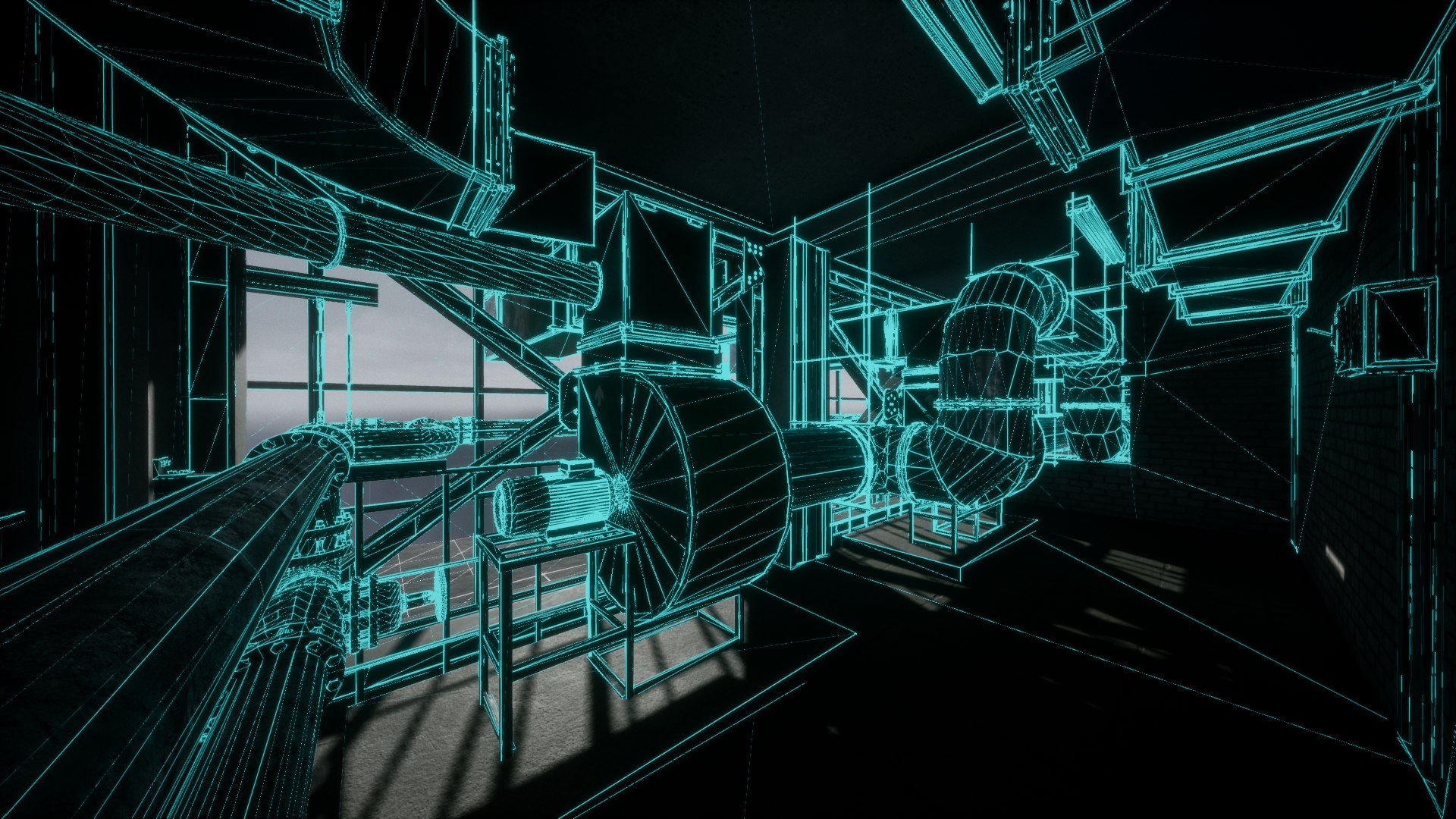 Modular Abandoned Depot for UE4 3D model https://p.turbosquid.com/ts-thumb/zu/Tx0QHq/8K/screenshot00005/png/1644761244/1920x1080/fit_q87/5bc3737c92d7d328b5bb3e478875ddfb0baefc93/screenshot00005.jpg
