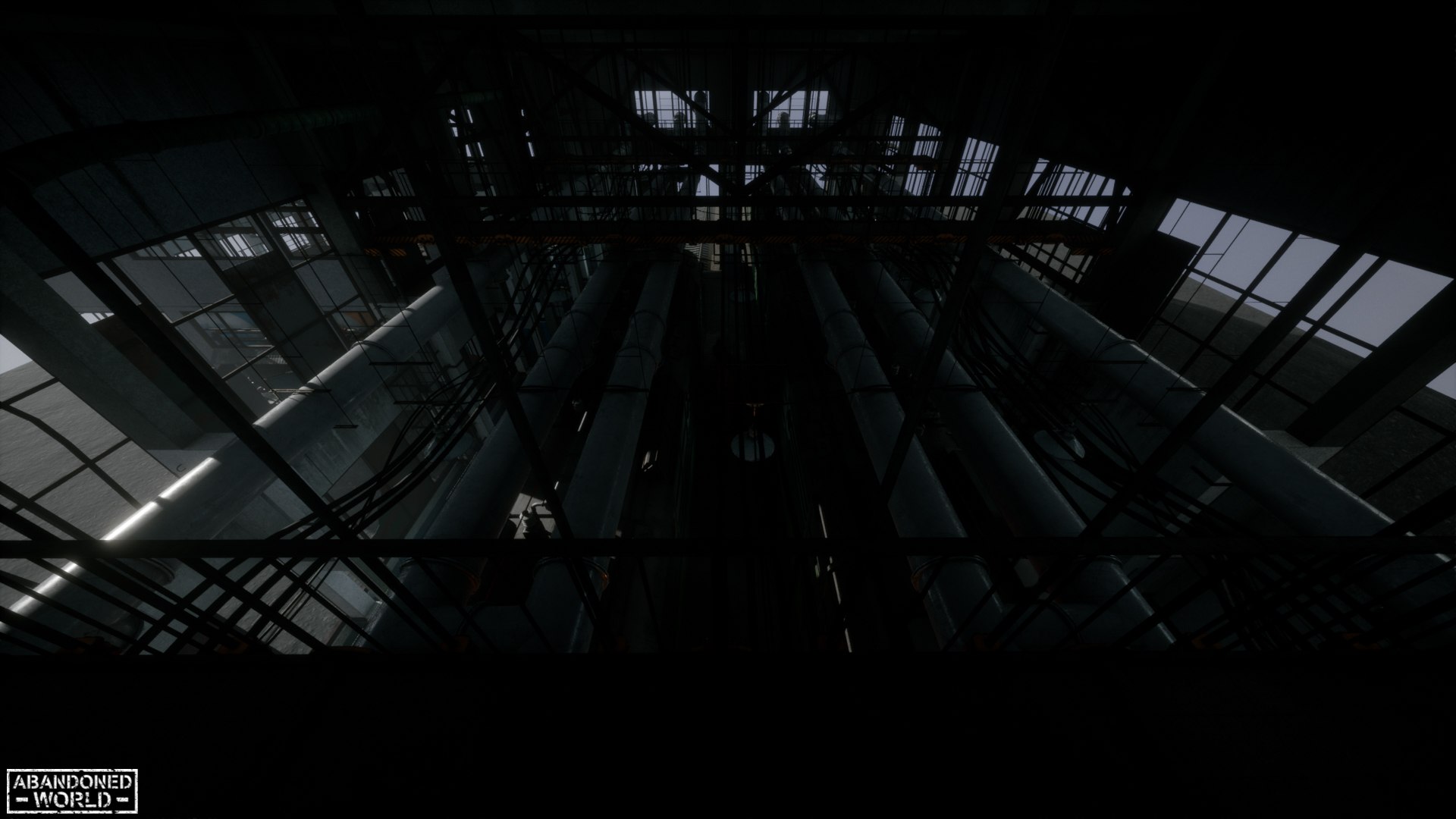 Modular Abandoned Depot for UE4 3D model https://p.turbosquid.com/ts-thumb/zu/Tx0QHq/9e/11/jpg/1644759370/1920x1080/fit_q87/72c753a89836de4a571c5ac3f97ffabb242cd4ea/11.jpg