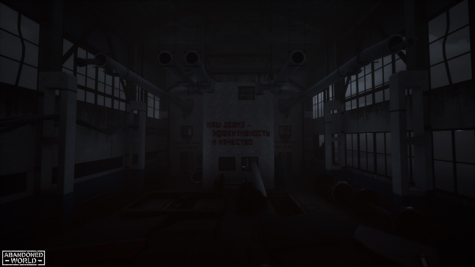 Modular Abandoned Depot for UE4 3D model https://p.turbosquid.com/ts-thumb/zu/Tx0QHq/9v/4/jpg/1644759360/1920x1080/fit_q87/470c7a6ca85f56e3394926a6ac6b5f2bffd5f485/4.jpg