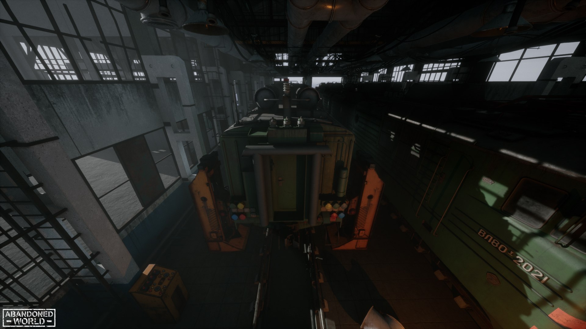 Modular Abandoned Depot for UE4 3D model https://p.turbosquid.com/ts-thumb/zu/Tx0QHq/Bo/17/jpg/1644759377/1920x1080/fit_q87/17260118be8435a235d084e7350ed4dd6da5fa2d/17.jpg