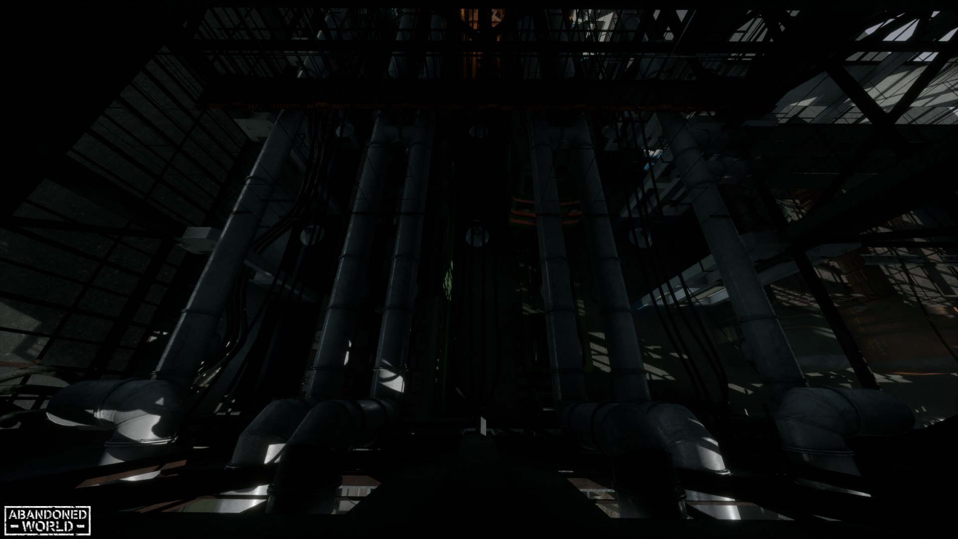 Modular Abandoned Depot for UE4 3D model https://p.turbosquid.com/ts-thumb/zu/Tx0QHq/Ca/9/jpg/1644759368/1920x1080/fit_q87/44f4c63d56e9d2f91718301bad376dc39f0e90bf/9.jpg