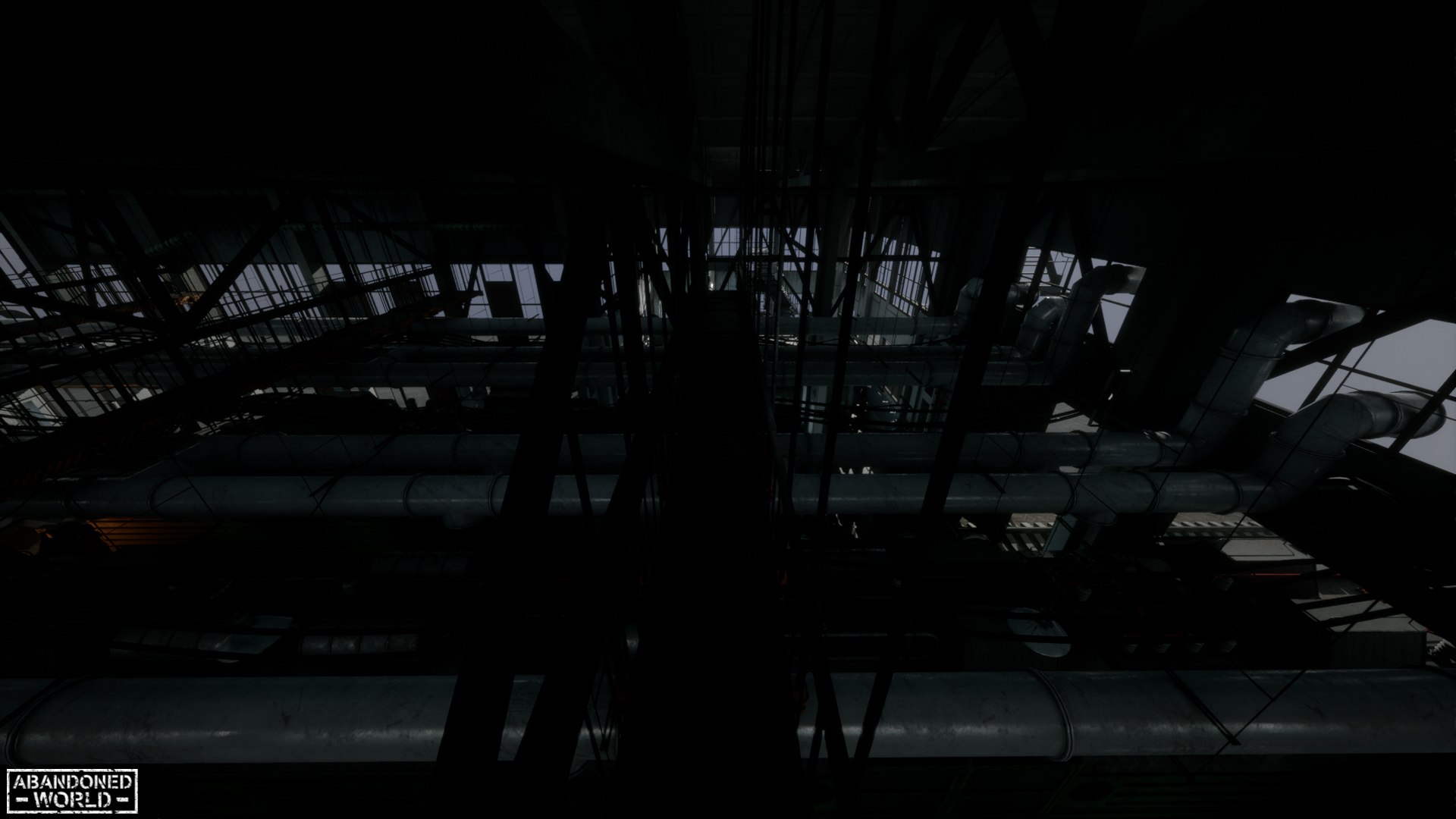 Modular Abandoned Depot for UE4 3D model https://p.turbosquid.com/ts-thumb/zu/Tx0QHq/HW/10/jpg/1644759370/1920x1080/fit_q87/a26f44f2da812d0ad52ea5881e8aeef562d633da/10.jpg