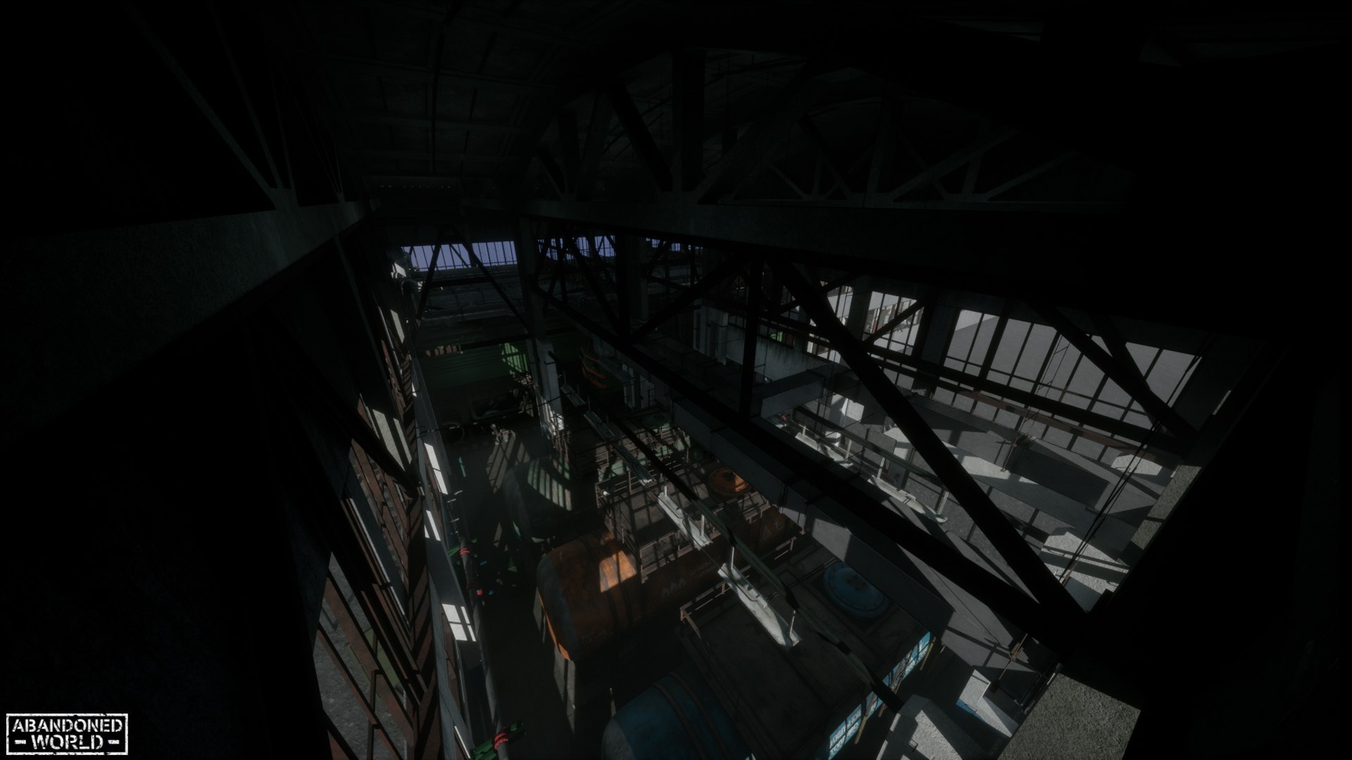 Modular Abandoned Depot for UE4 3D model https://p.turbosquid.com/ts-thumb/zu/Tx0QHq/M1/16/jpg/1644759372/1920x1080/fit_q87/87db3aa78cb92c0208e9edd8b342a157cd4f448d/16.jpg