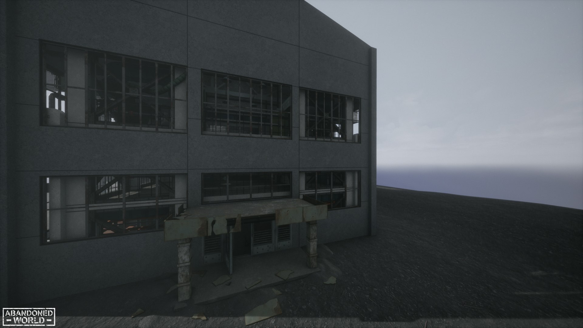 Modular Abandoned Depot for UE4 3D model https://p.turbosquid.com/ts-thumb/zu/Tx0QHq/MO/13/jpg/1644759372/1920x1080/fit_q87/c9db2910548ae0aa9fdb56a9e2f30857ae717c73/13.jpg