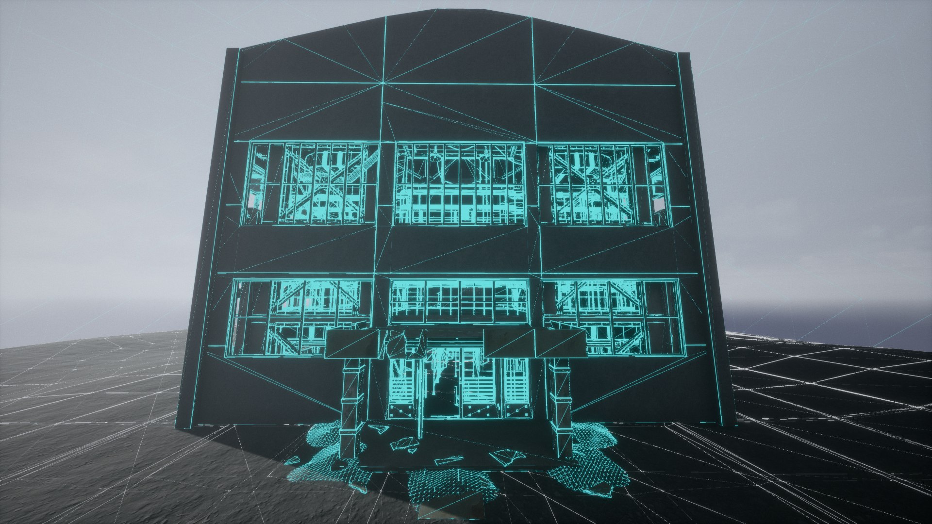 Modular Abandoned Depot for UE4 3D model https://p.turbosquid.com/ts-thumb/zu/Tx0QHq/MT/screenshot00004/png/1644761244/1920x1080/fit_q87/aa6d602143bb43a2d6b4f30427620ae5856bf4e8/screenshot00004.jpg