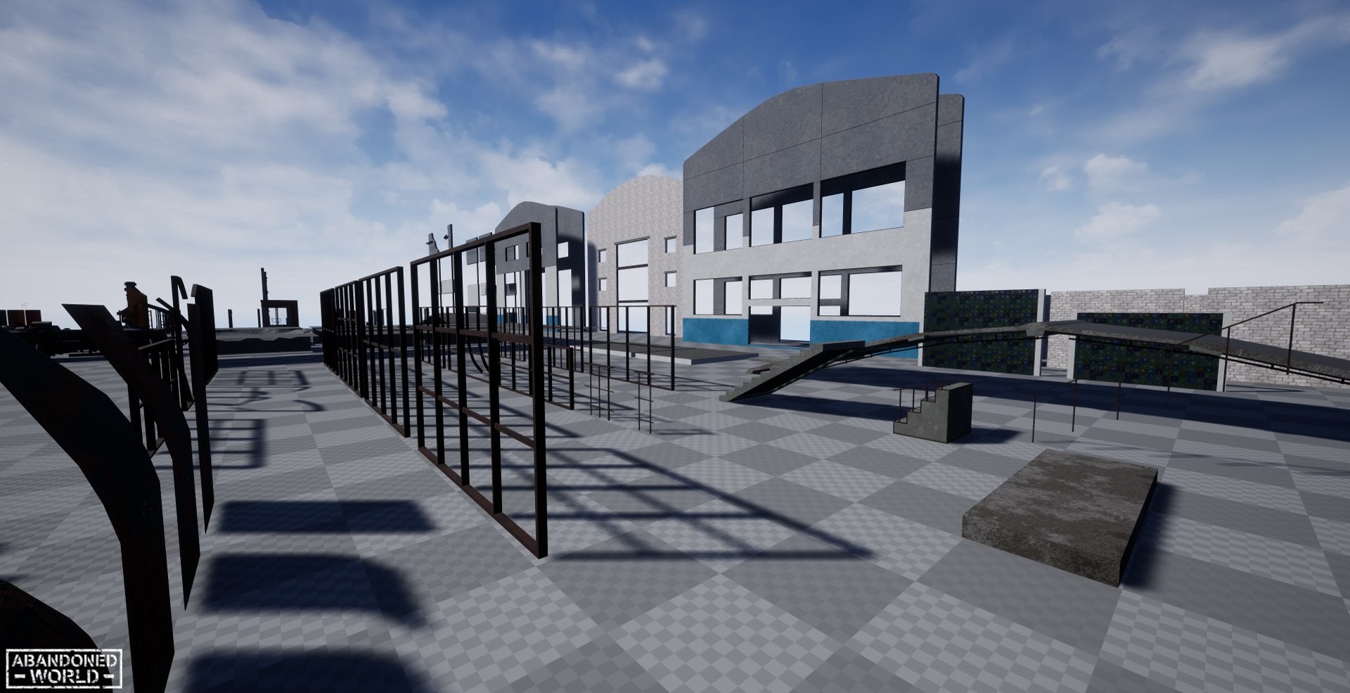 Modular Abandoned Depot for UE4 3D model https://p.turbosquid.com/ts-thumb/zu/Tx0QHq/N1/screenshot00025/jpg/1644761825/1920x1080/fit_q87/292830725c347e8485e425591fa242eae043b926/screenshot00025.jpg