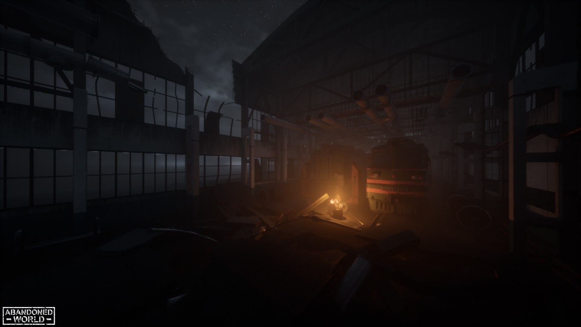 Modular Abandoned Depot for UE4 3D model https://p.turbosquid.com/ts-thumb/zu/Tx0QHq/NX/2/jpg/1644759360/1920x1080/fit_q87/8240779426b12f0ab34a33617cd34e6fd614c9f6/2.jpg
