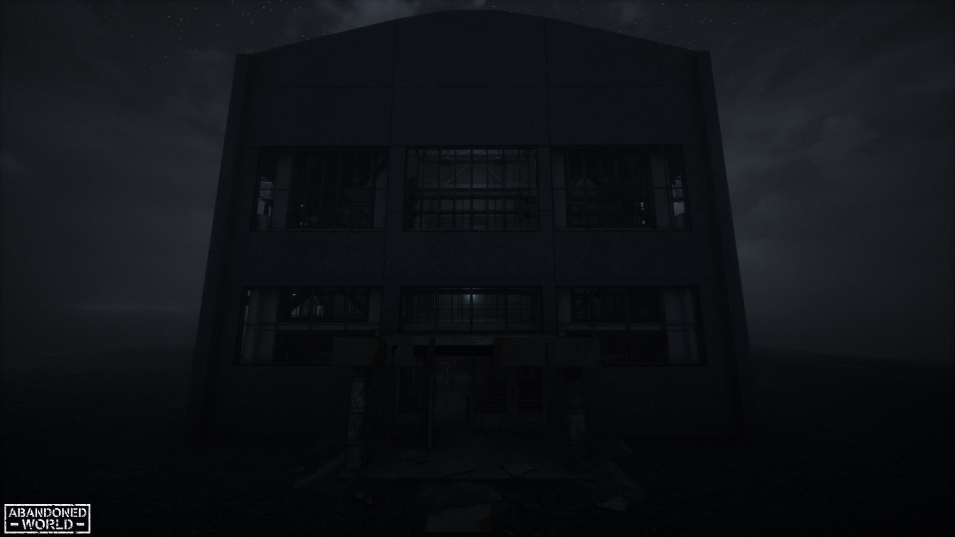 Modular Abandoned Depot for UE4 3D model https://p.turbosquid.com/ts-thumb/zu/Tx0QHq/O2/14/jpg/1644759359/1920x1080/fit_q87/0f7e6b34a4e60ef5bc9fab683f955ae86c267581/14.jpg