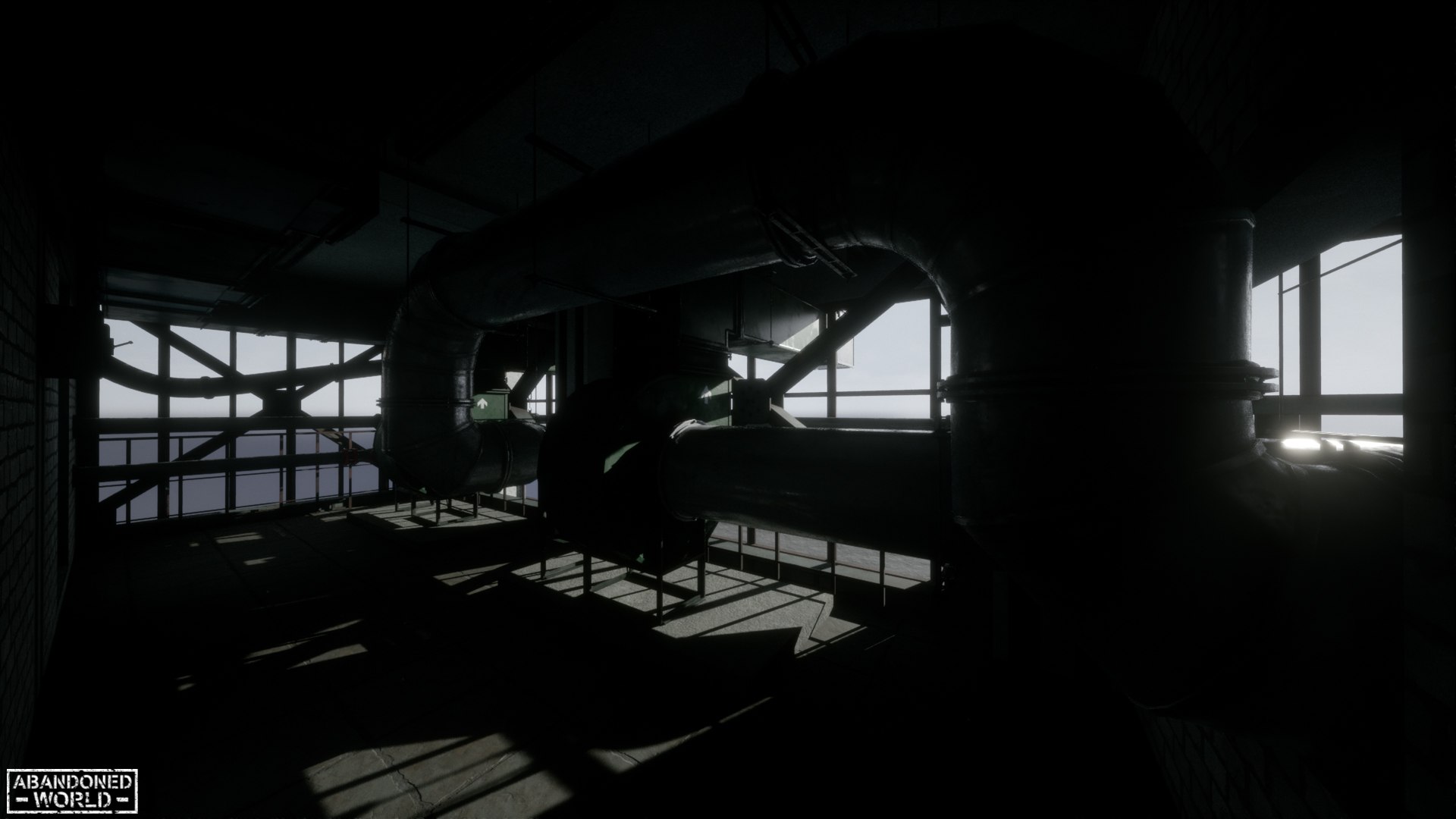 Modular Abandoned Depot for UE4 3D model https://p.turbosquid.com/ts-thumb/zu/Tx0QHq/OP/21/jpg/1644759361/1920x1080/fit_q87/2bd0b73a5dcf7e72003400972c6fabf8b37adb2f/21.jpg