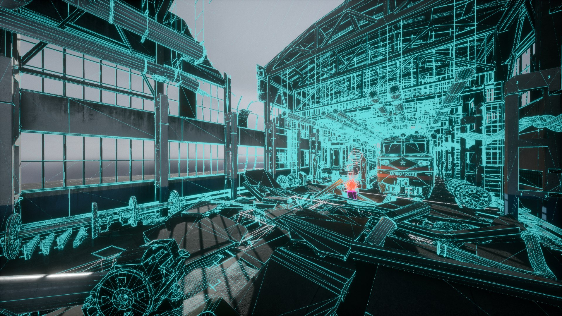 Modular Abandoned Depot for UE4 3D model https://p.turbosquid.com/ts-thumb/zu/Tx0QHq/R3/screenshot00000/png/1644761244/1920x1080/fit_q87/dc88f7e14f90c7669eb12b418eac344d5f1ad9b4/screenshot00000.jpg