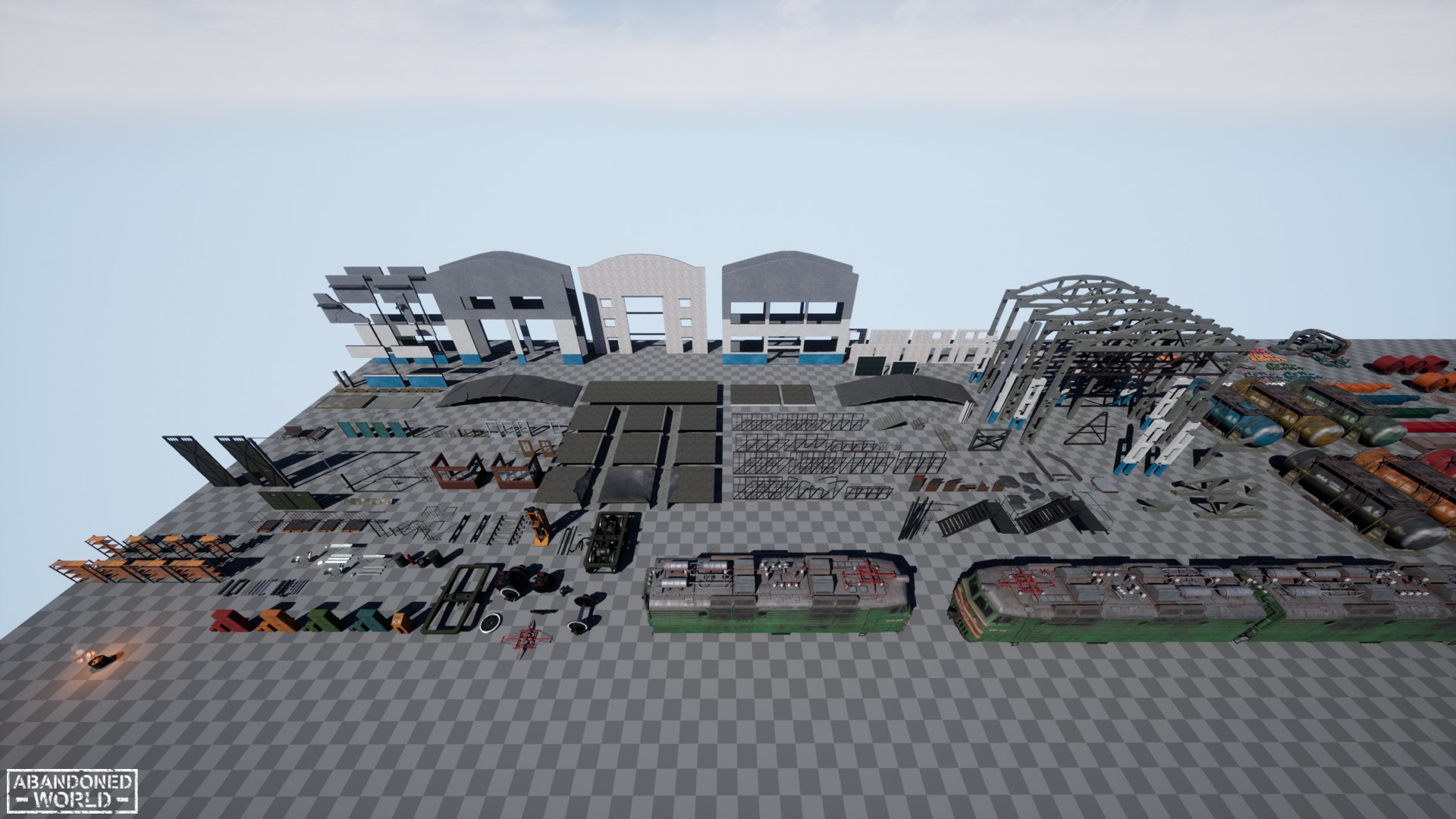 Modular Abandoned Depot for UE4 3D model https://p.turbosquid.com/ts-thumb/zu/Tx0QHq/TV/23/jpg/1644759380/1920x1080/fit_q87/3b1746143242848d76ae6f8ebeb7647c5b7f32ac/23.jpg