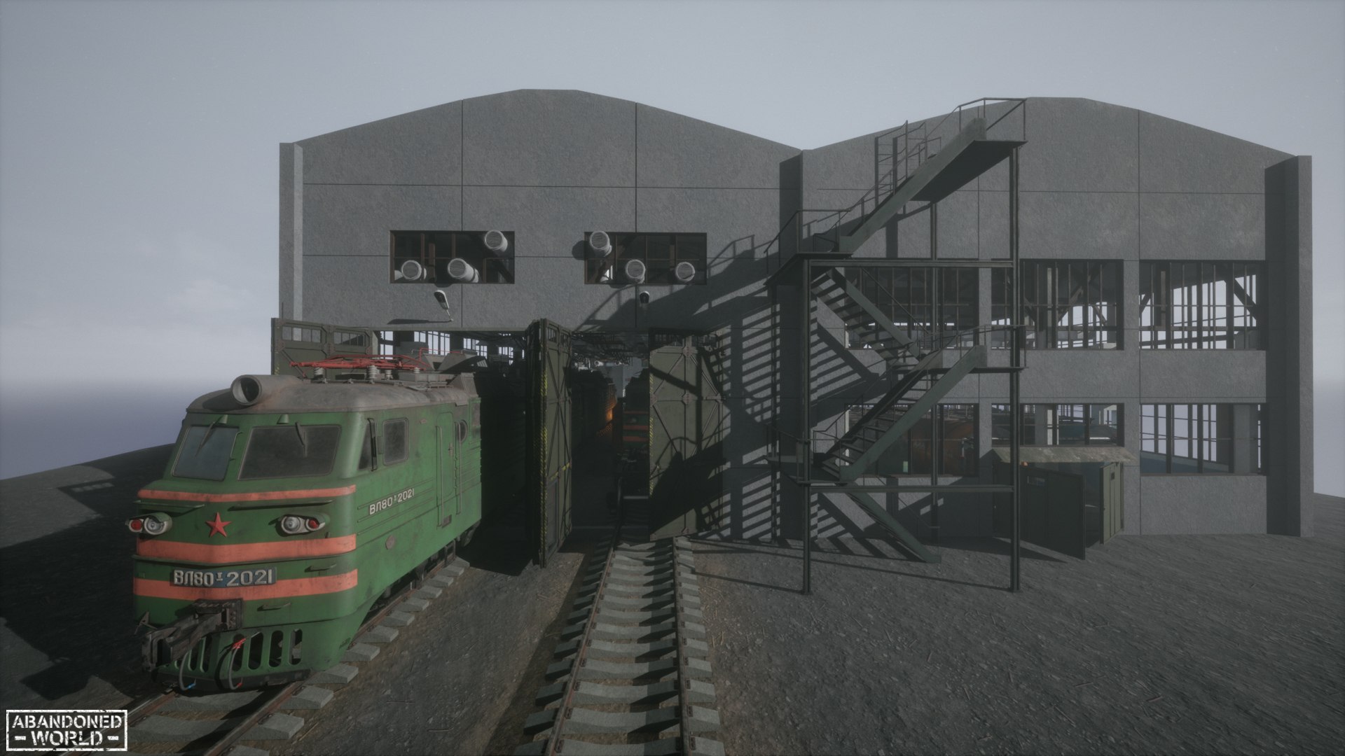 Modular Abandoned Depot for UE4 3D model https://p.turbosquid.com/ts-thumb/zu/Tx0QHq/UD/5/jpg/1644759365/1920x1080/fit_q87/35d3af20451cb9013d314b578df007399a9469e9/5.jpg