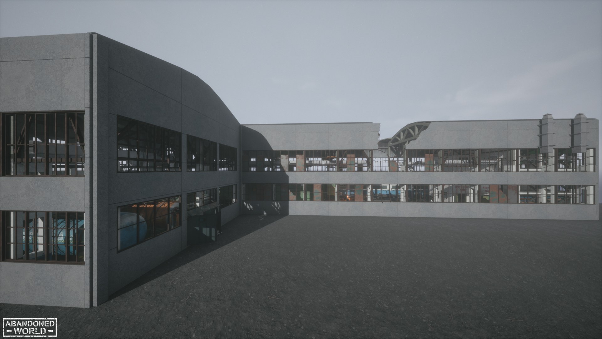 Modular Abandoned Depot for UE4 3D model https://p.turbosquid.com/ts-thumb/zu/Tx0QHq/Uu/12/jpg/1644759373/1920x1080/fit_q87/fa3f78c511f075e45a7e4683a04ab0429810a665/12.jpg