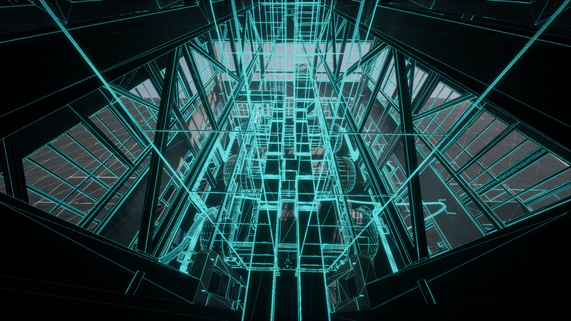Modular Abandoned Depot for UE4 3D model https://p.turbosquid.com/ts-thumb/zu/Tx0QHq/VG/screenshot00003/png/1644761245/1920x1080/fit_q87/df1f4ca312c164259d1d17d9ded7972e5b7a3119/screenshot00003.jpg