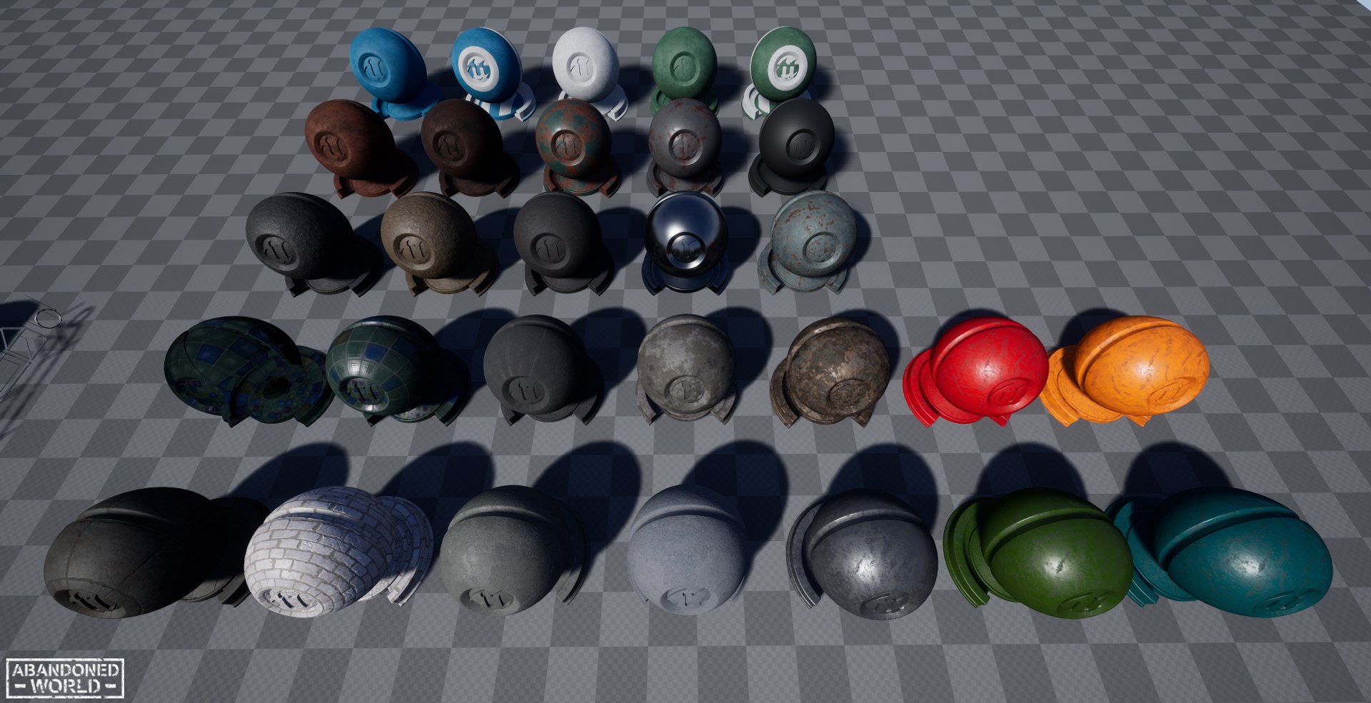 Modular Abandoned Depot for UE4 3D model https://p.turbosquid.com/ts-thumb/zu/Tx0QHq/VP/screenshot00022/jpg/1644761822/1920x1080/fit_q87/d7100df3f3a56f5b277e14d8e26c71b5c23c561f/screenshot00022.jpg