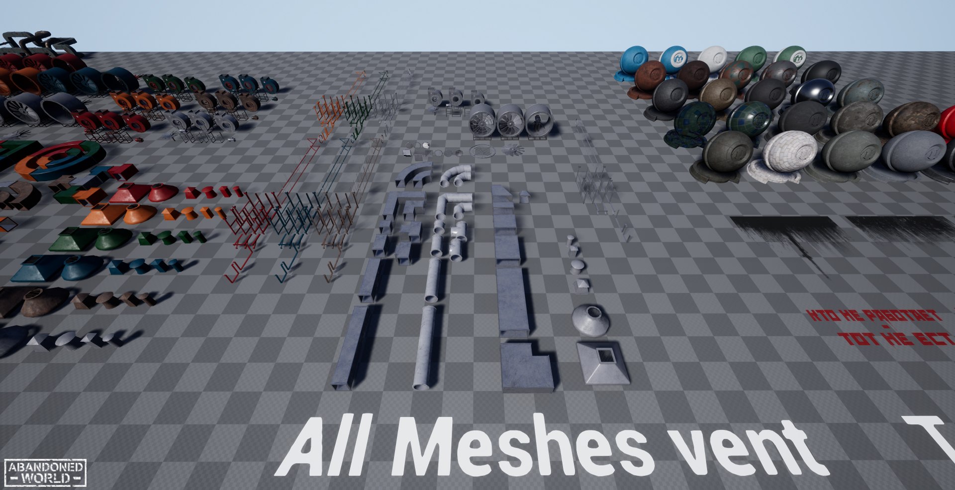 Modular Abandoned Depot for UE4 3D model https://p.turbosquid.com/ts-thumb/zu/Tx0QHq/aH/screenshot00021/jpg/1644761822/1920x1080/fit_q87/6911a721af60c048fdaf1ab99c3502b10ccfd56f/screenshot00021.jpg