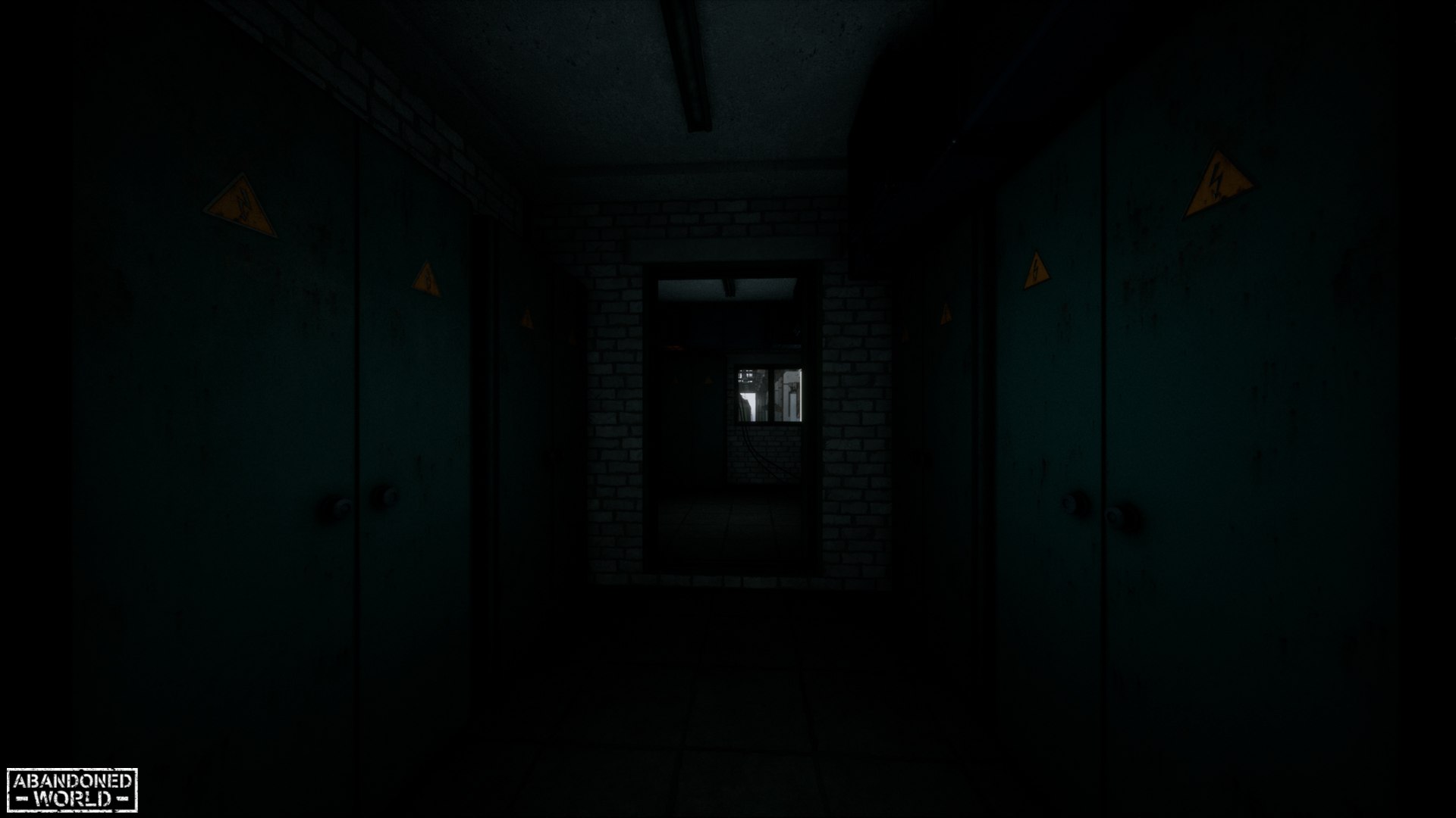 Modular Abandoned Depot for UE4 3D model https://p.turbosquid.com/ts-thumb/zu/Tx0QHq/eM/22/jpg/1644759361/1920x1080/fit_q87/f589b68be633780e95f5533067720e59b3a65ded/22.jpg