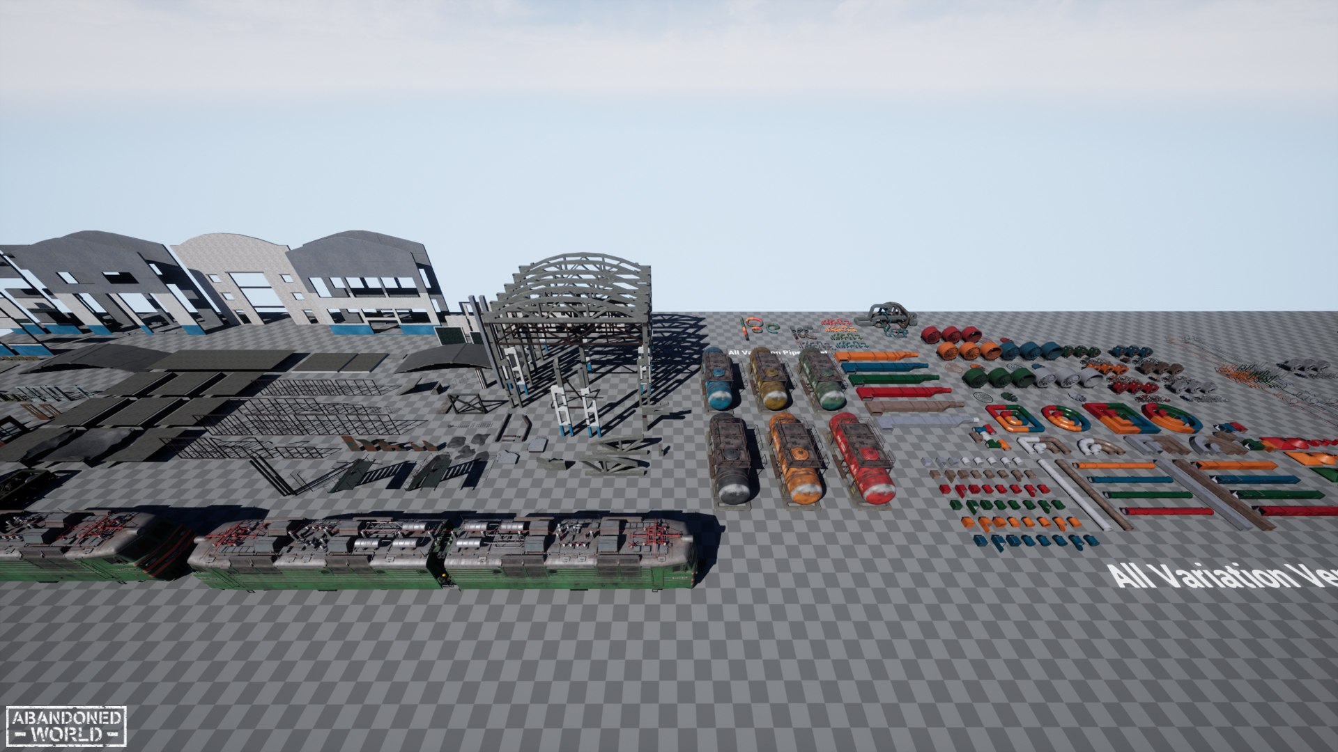 Modular Abandoned Depot for UE4 3D model https://p.turbosquid.com/ts-thumb/zu/Tx0QHq/ft/24/jpg/1644759377/1920x1080/fit_q87/7e9dae7af02852f8f37fd7dedbeadc69308ef133/24.jpg