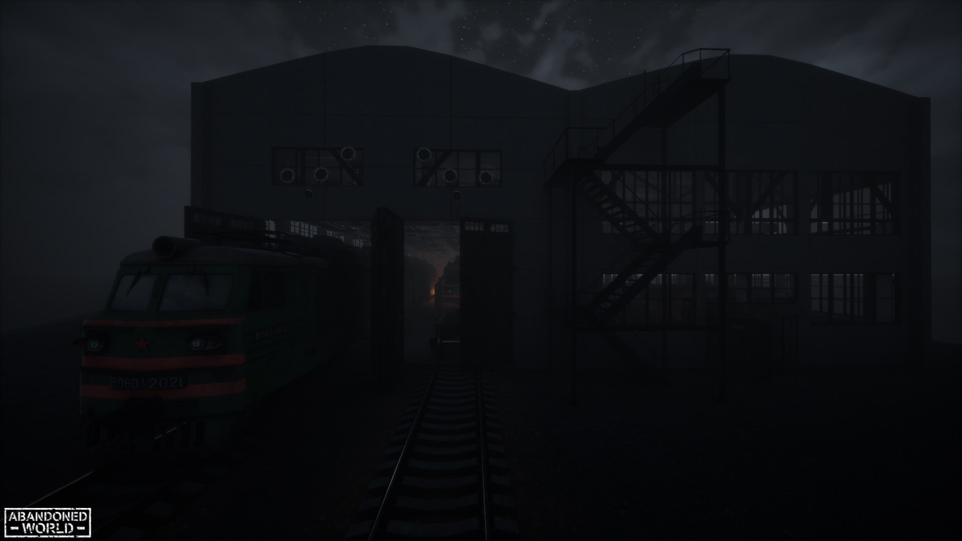 Modular Abandoned Depot for UE4 3D model https://p.turbosquid.com/ts-thumb/zu/Tx0QHq/gj/6/jpg/1644759360/1920x1080/fit_q87/adb58b37c6841b8e913939b774a26f95dffed410/6.jpg