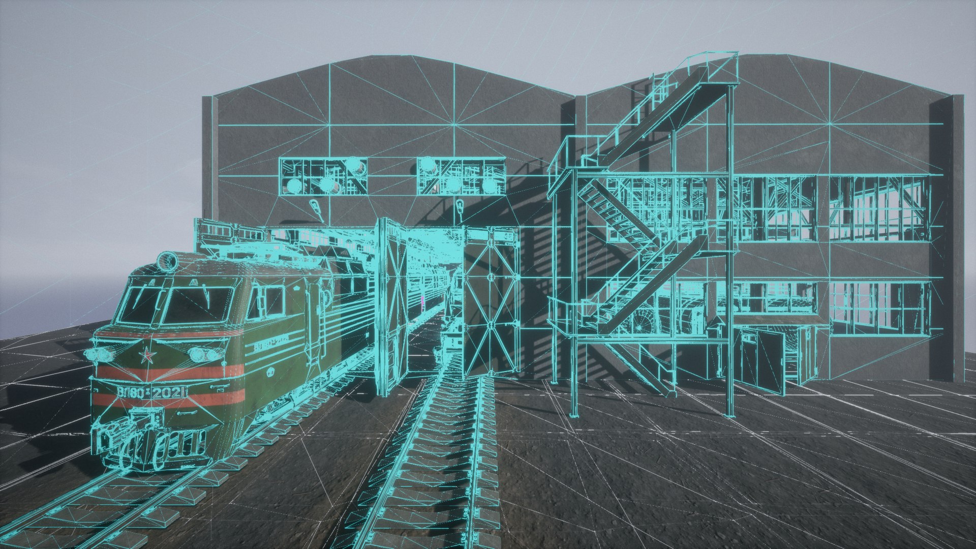 Modular Abandoned Depot for UE4 3D model https://p.turbosquid.com/ts-thumb/zu/Tx0QHq/gz/screenshot00002/png/1644761245/1920x1080/fit_q87/01bb848672bba281f985c83f66befc61705cf156/screenshot00002.jpg