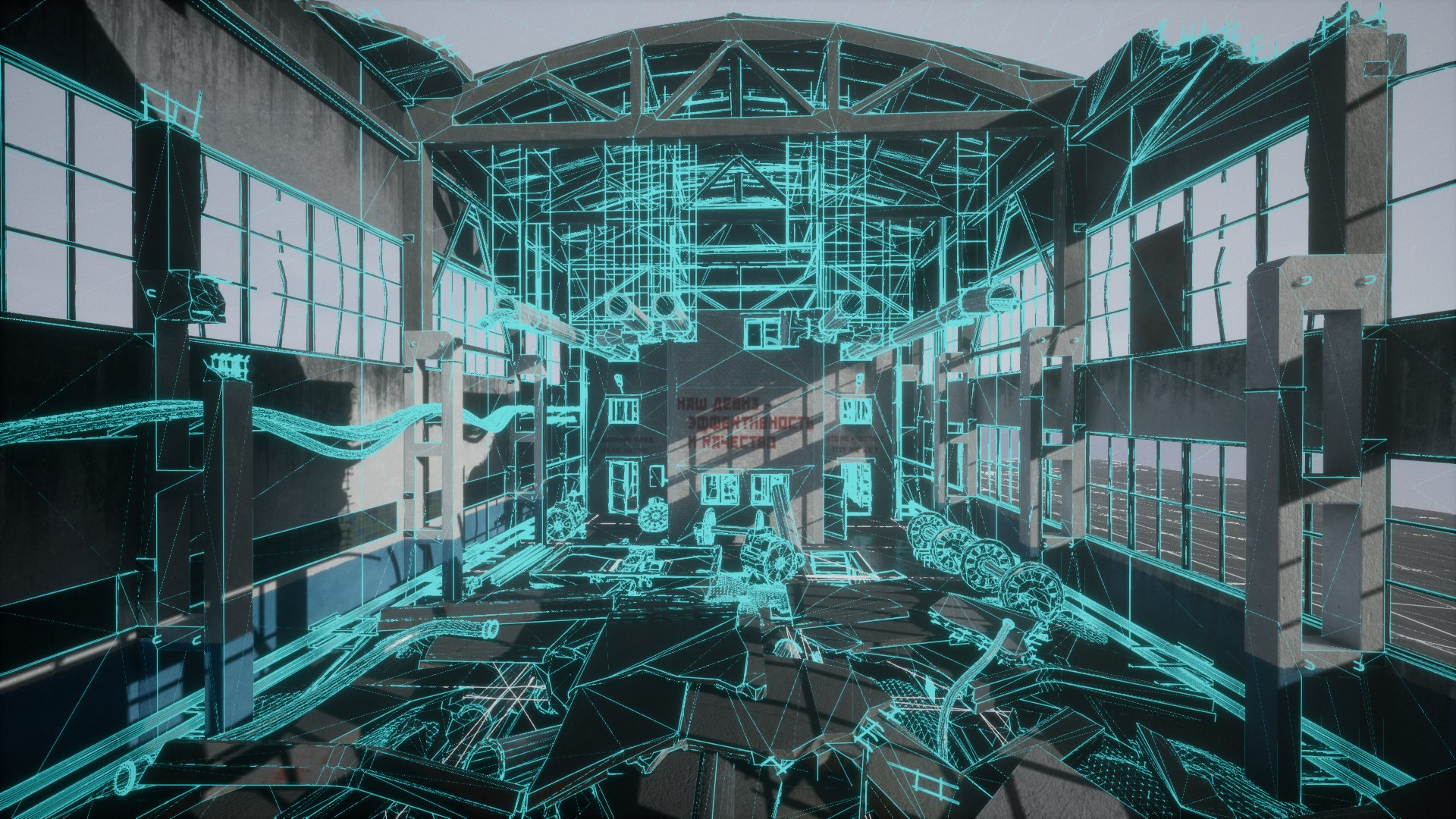 Modular Abandoned Depot for UE4 3D model https://p.turbosquid.com/ts-thumb/zu/Tx0QHq/h5/screenshot00001/png/1644761245/1920x1080/fit_q87/a06893bf28a625175989e7090e0a55717b60ee3b/screenshot00001.jpg