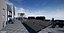 Modulares verlassenes Depot für UE4