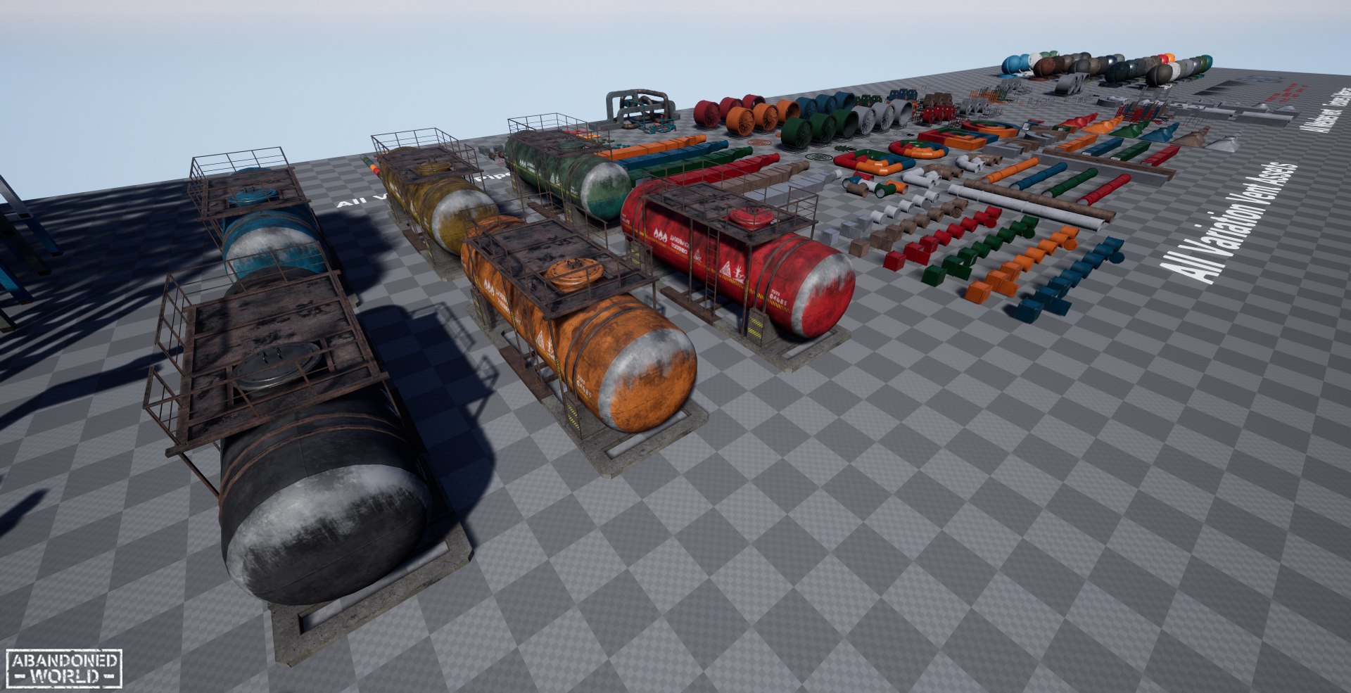 Modular Abandoned Depot for UE4 3D model https://p.turbosquid.com/ts-thumb/zu/Tx0QHq/ia/screenshot00019/jpg/1644761822/1920x1080/fit_q87/70d3b2700f4c333ac3d823738679d4a16a7ca34c/screenshot00019.jpg