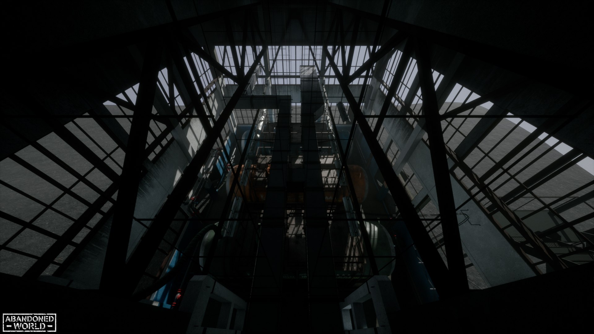 Modular Abandoned Depot for UE4 3D model https://p.turbosquid.com/ts-thumb/zu/Tx0QHq/kN/8/jpg/1644759366/1920x1080/fit_q87/3e8136a663ed84e46b6e0979debc9570d6700094/8.jpg